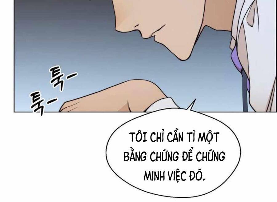 Người Đàn Ông Thực Thụ