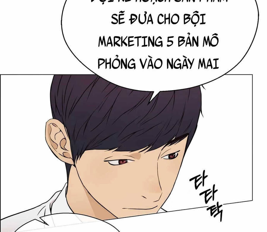Người Đàn Ông Thực Thụ