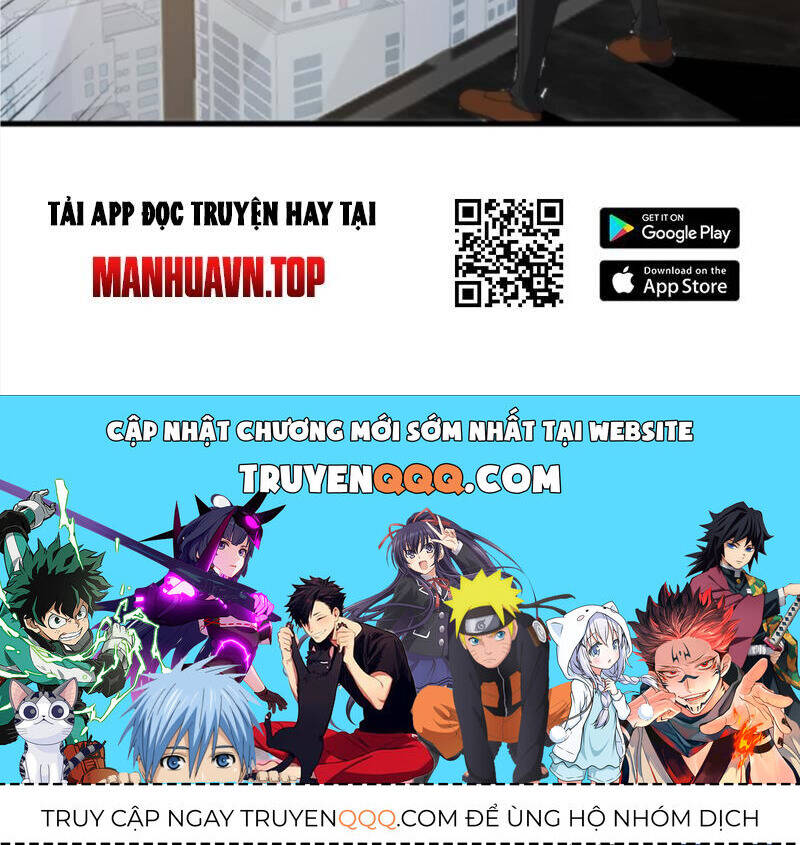 Ta Có 90 Tỷ Tiền Liếm Cẩu!
