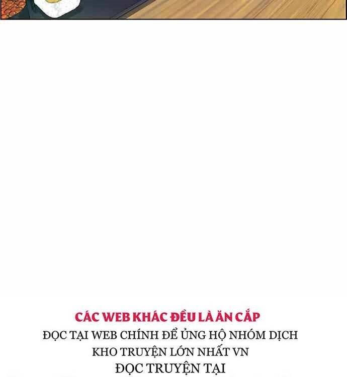Người Đàn Ông Thực Thụ
