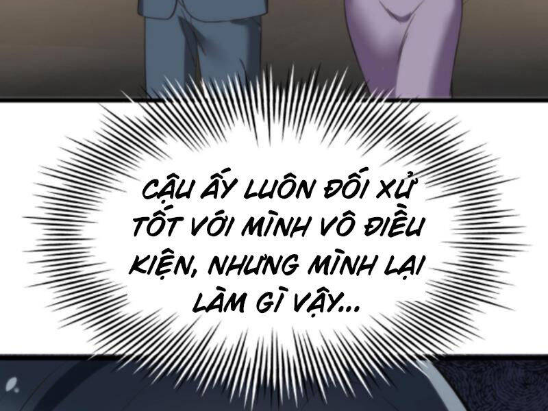 Ta Có 90 Tỷ Tiền Liếm Cẩu!