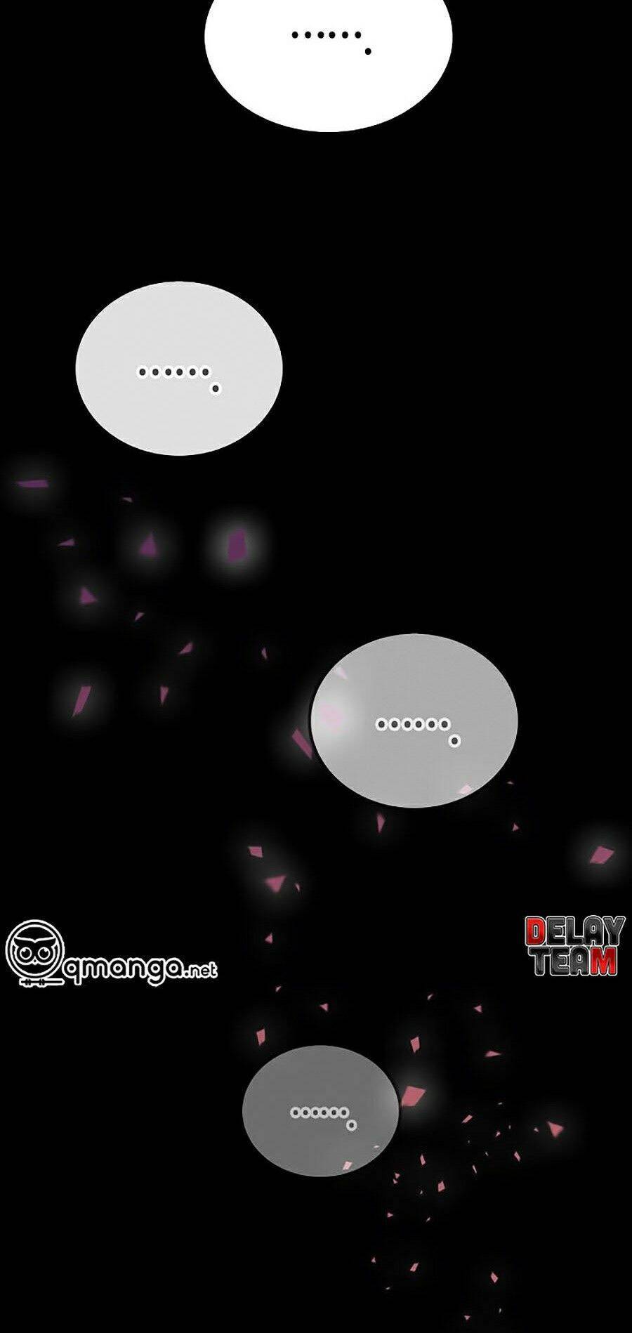 Thương Nhân Thánh Thần