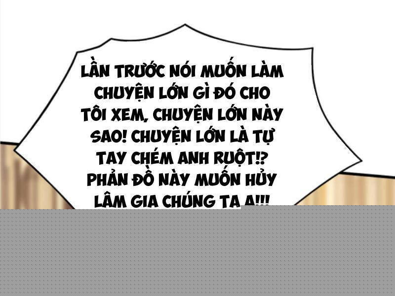 Ta Có 90 Tỷ Tiền Liếm Cẩu!