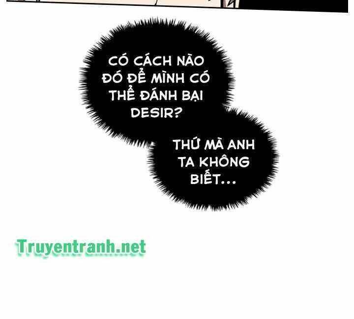 Chuyển Sinh Ma Pháp Đặc Biệt Yếu