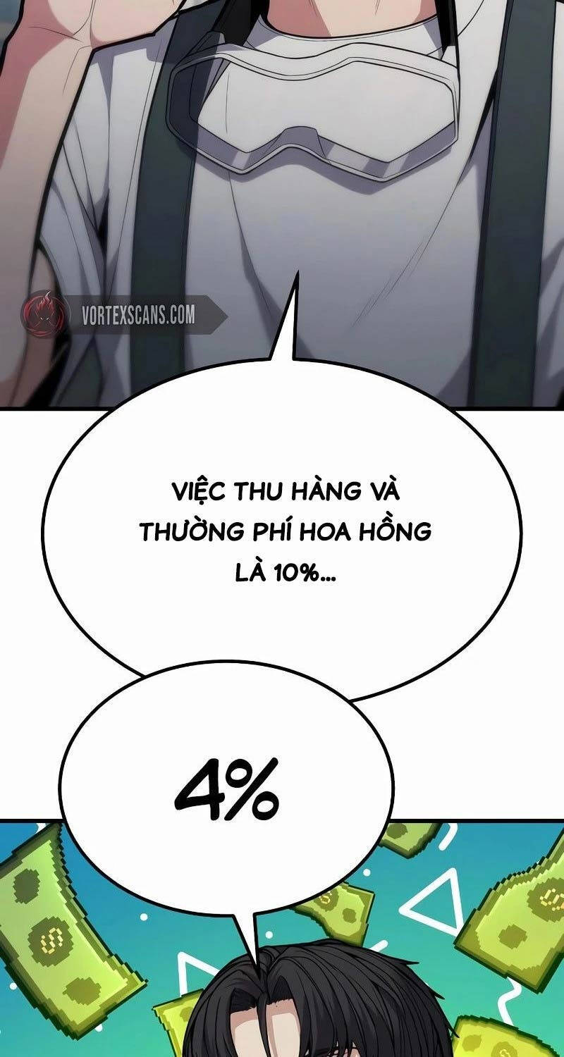 Anh Hùng Bị Trục Xuất