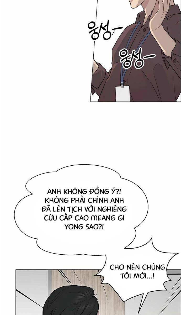 Người Đàn Ông Thực Thụ