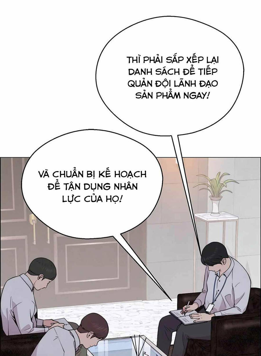 Người Đàn Ông Thực Thụ