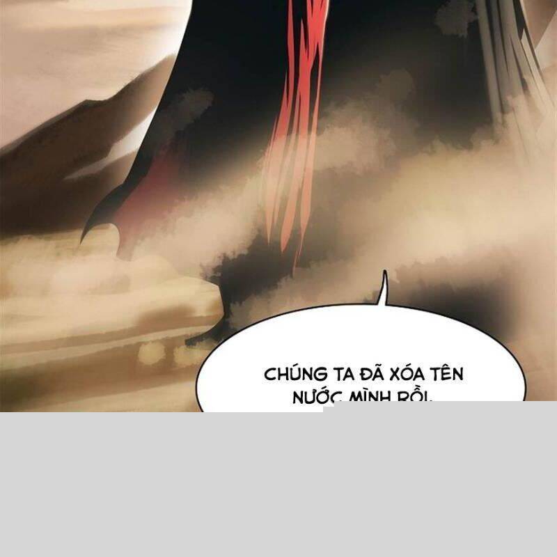 Bất Bại Chân Ma Chapter 55 - Trang 2