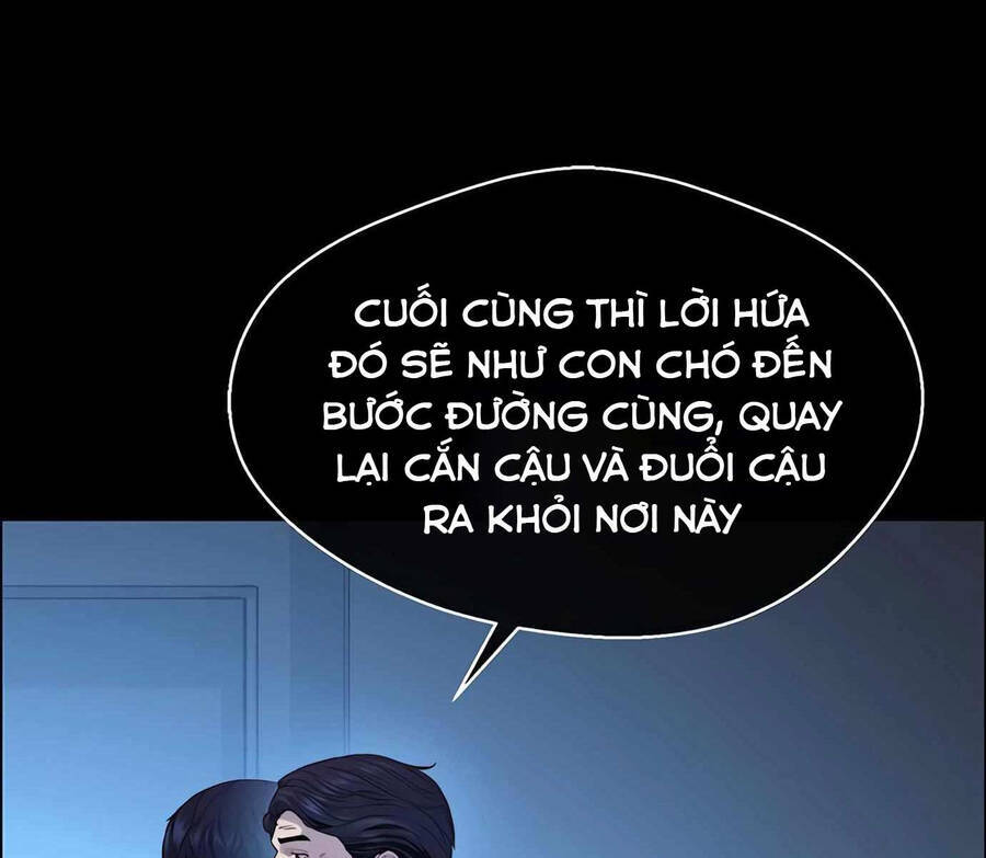 Người Đàn Ông Thực Thụ