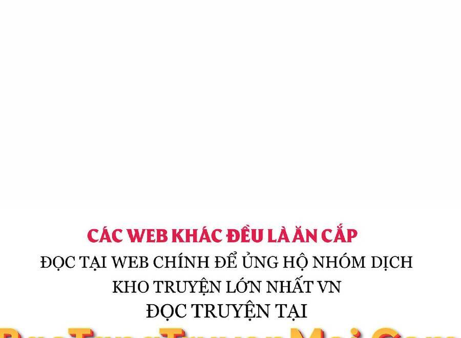 Người Đàn Ông Thực Thụ