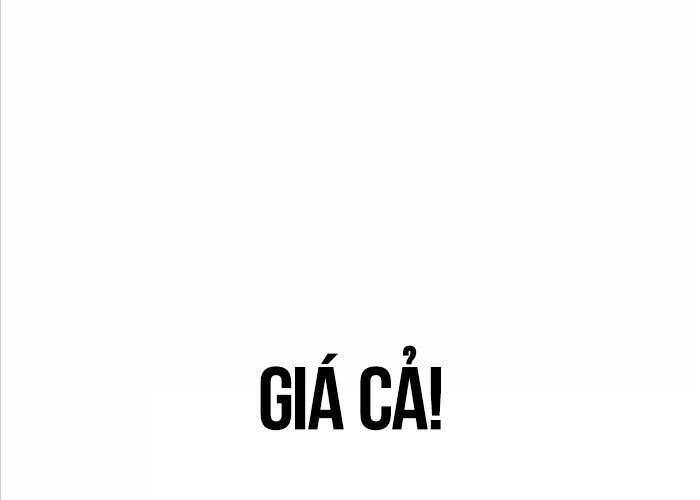 Người Đàn Ông Thực Thụ