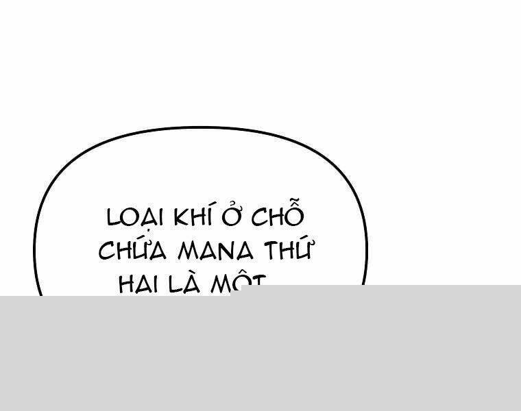 Sự Chuyển Sinh Vào Võ Lâm Thế Gia Của Ranker