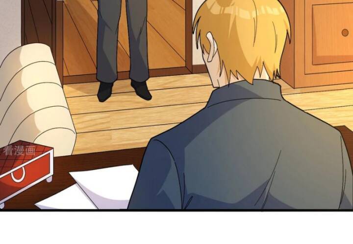 Tôi Sống Trên Hoang Đảo Cùng Các Em Gái - Chương 301 - Trang 36