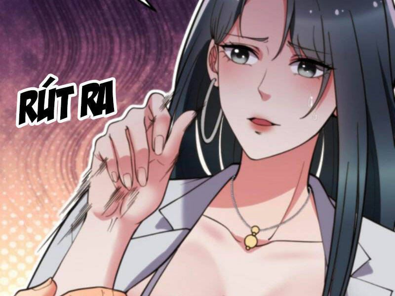 Ta Có 90 Tỷ Tiền Liếm Cẩu!