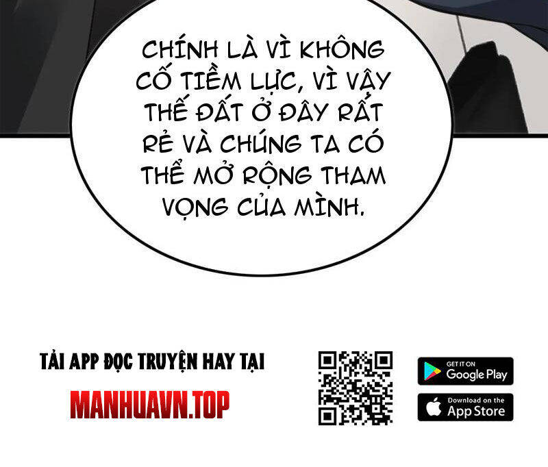 Ta Có 90 Tỷ Tiền Liếm Cẩu!