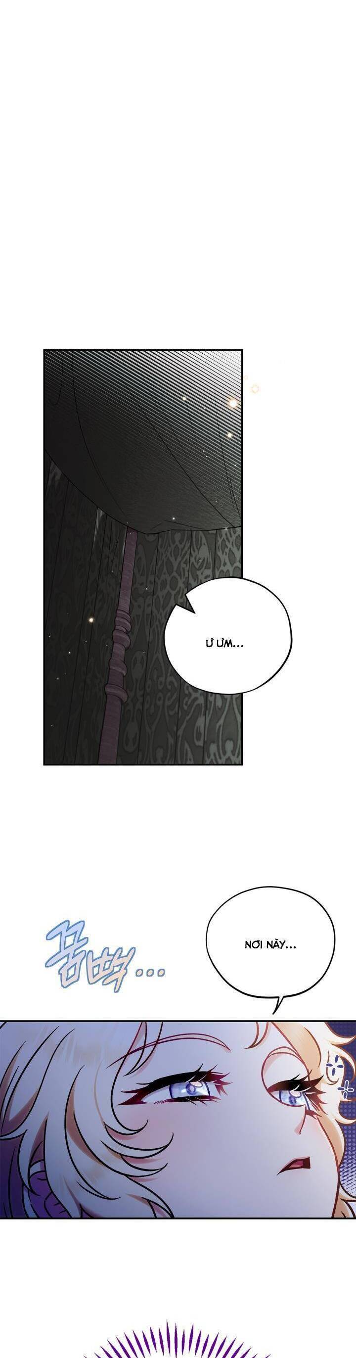 Trở Thành Người Giám Định Chất Độc Cho Thế Lực Hắc Ám1 - Chương 33 - Trang 27