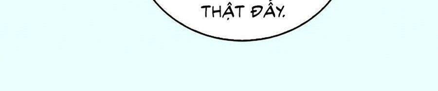 Thương Nhân Thánh Thần