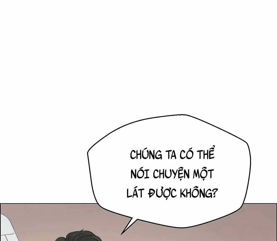 Người Đàn Ông Thực Thụ