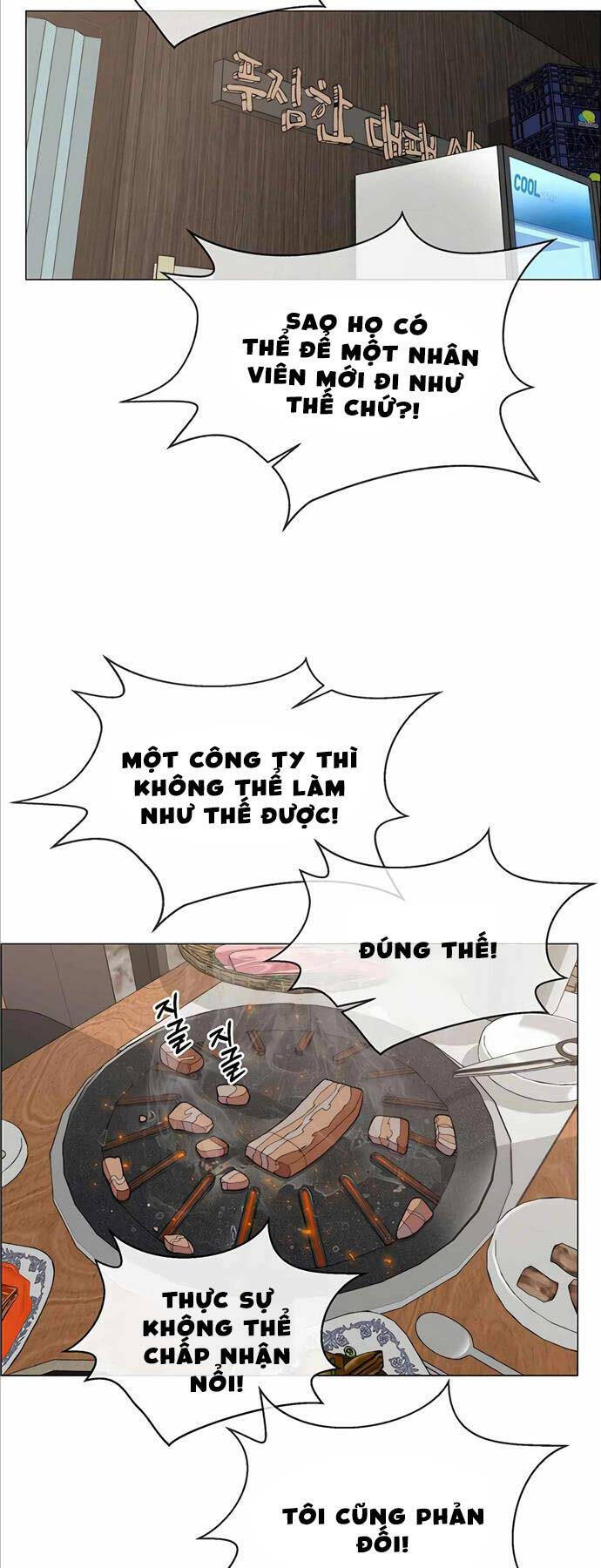 Người Đàn Ông Thực Thụ