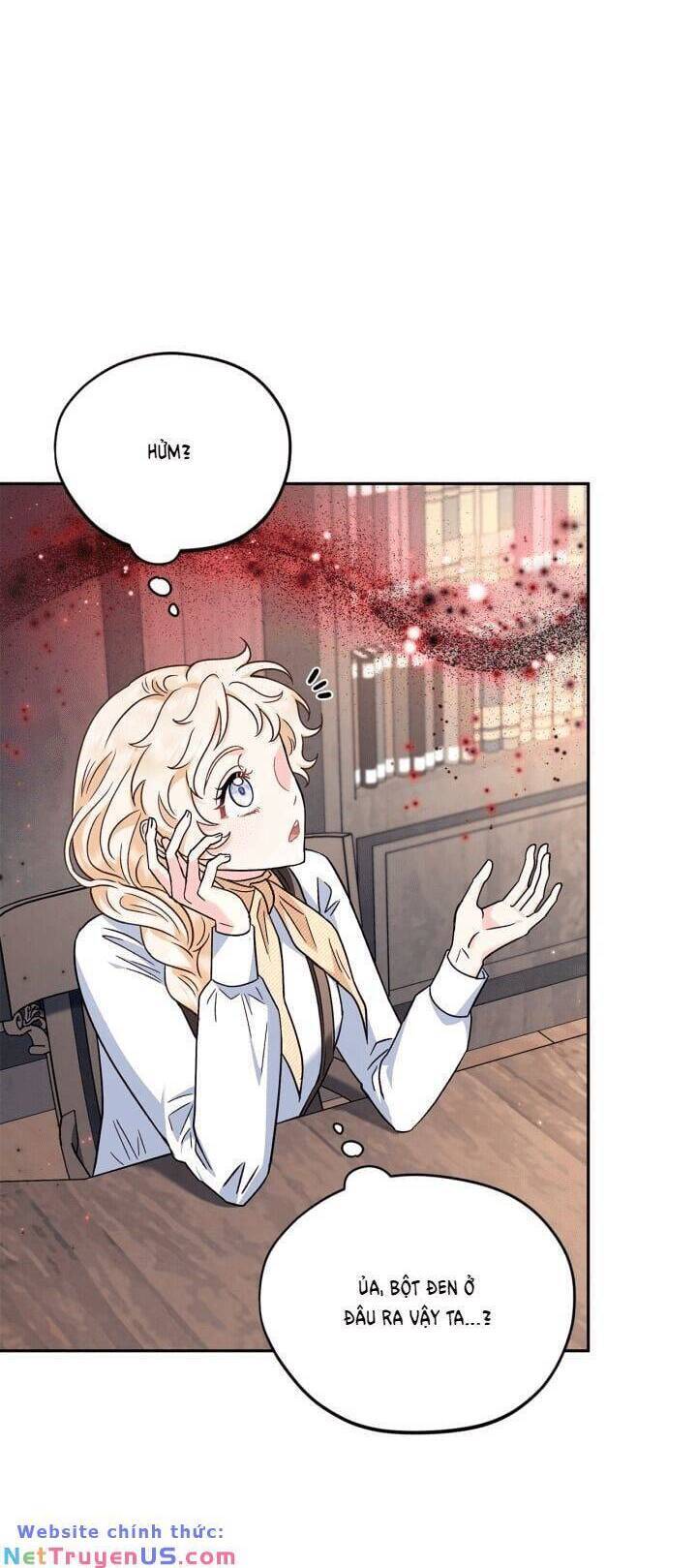 Trở Thành Người Giám Định Chất Độc Cho Thế Lực Hắc Ám1 - Chương 15 - Trang 52