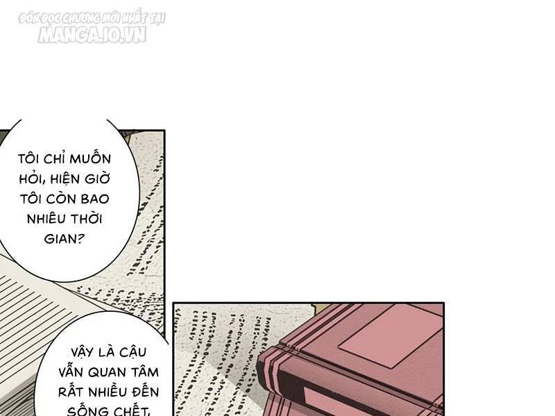 Câu Lạc Bộ Trường Sinh Chương 284 Ảnh 64