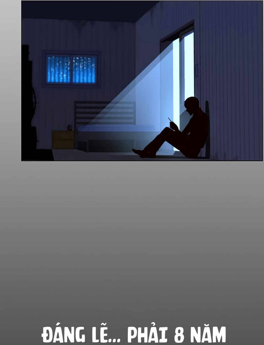 Người Đàn Ông Thực Thụ