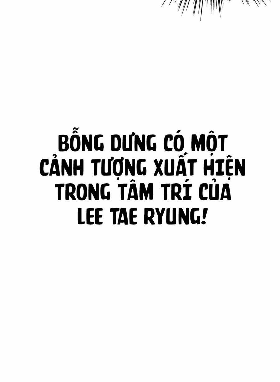 Người Đàn Ông Thực Thụ