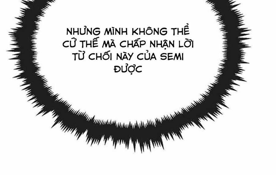 Người Đàn Ông Thực Thụ