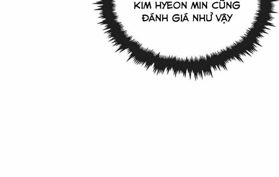 Người Đàn Ông Thực Thụ