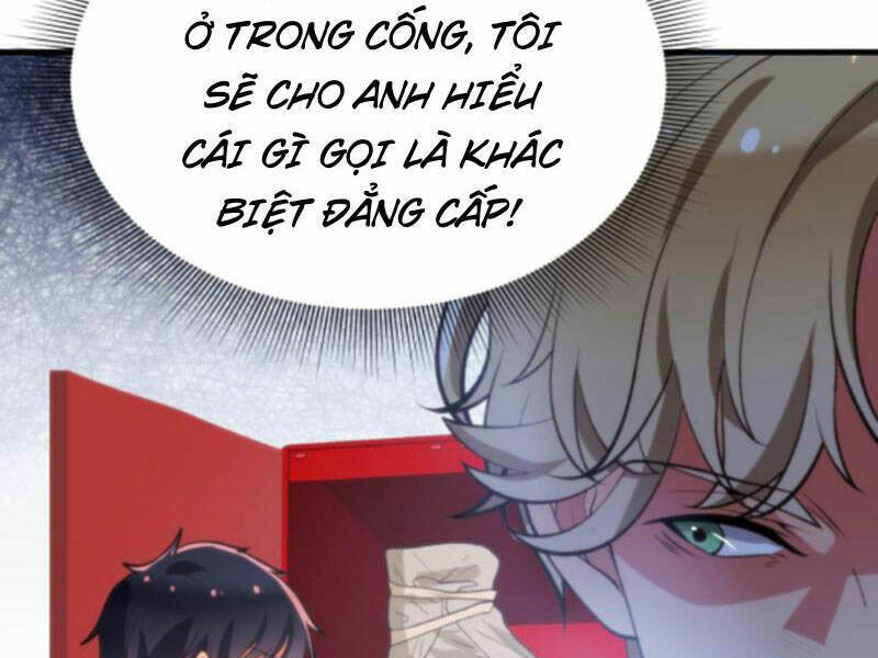Ta Có 90 Tỷ Tiền Liếm Cẩu!