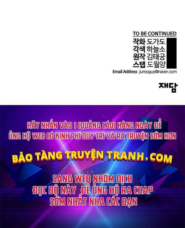 Người Đàn Ông Thực Thụ