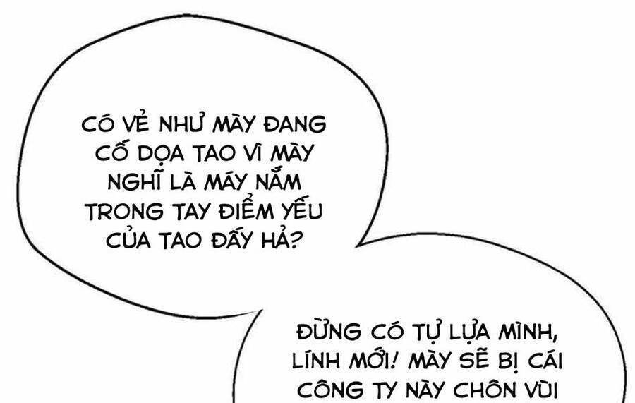 Người Đàn Ông Thực Thụ