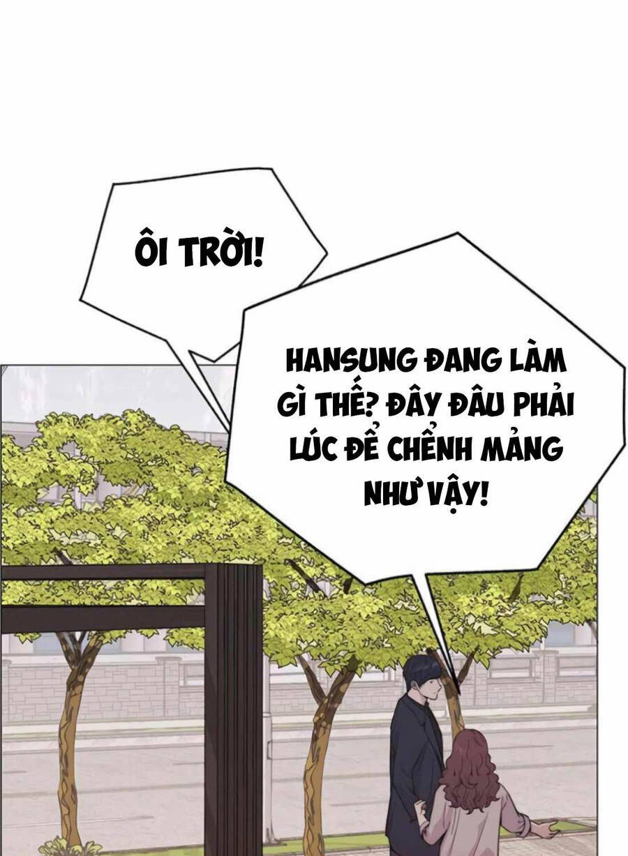 Người Đàn Ông Thực Thụ