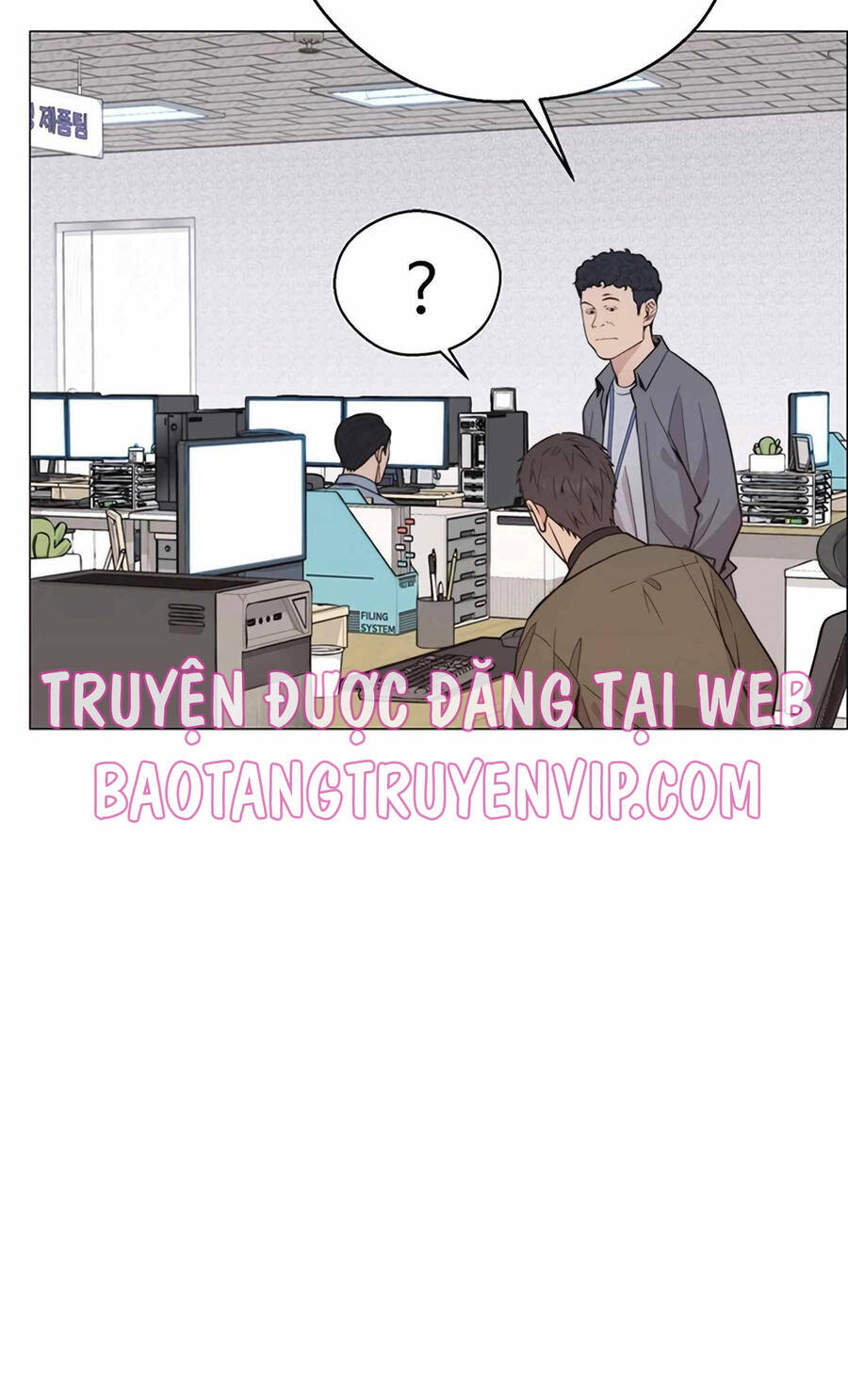 Người Đàn Ông Thực Thụ