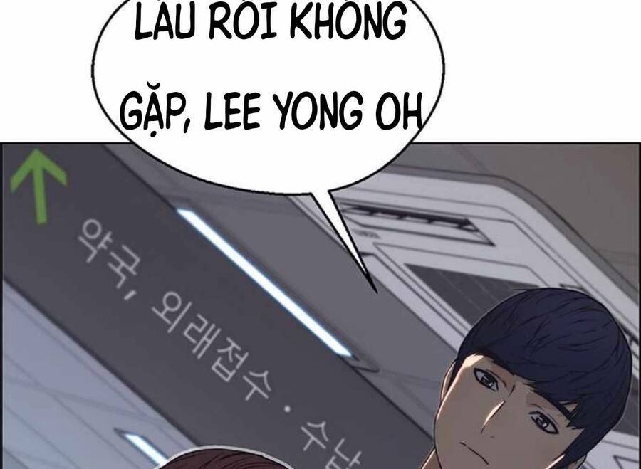 Người Đàn Ông Thực Thụ