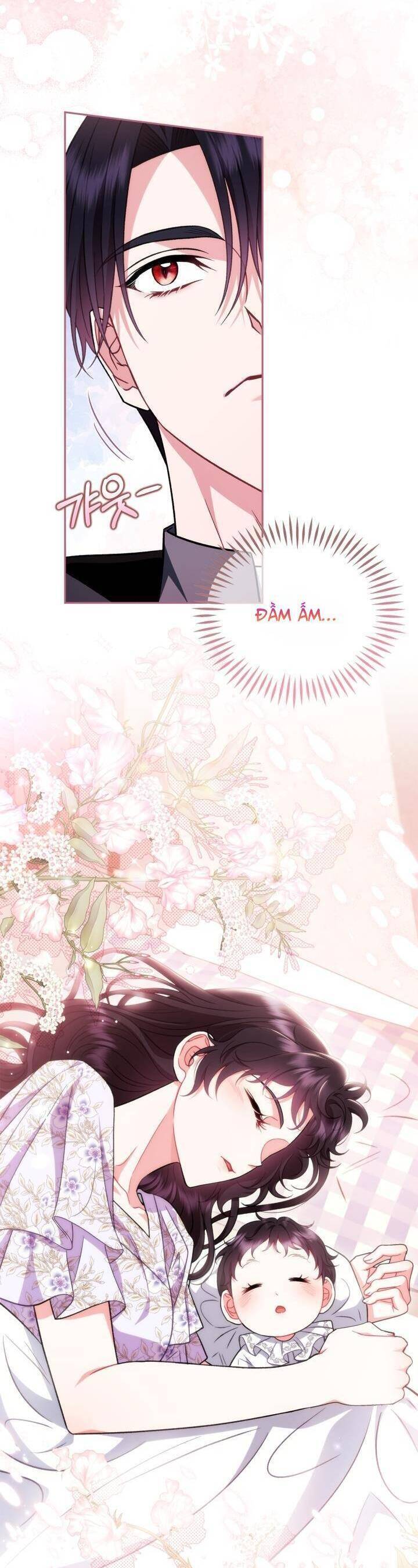 Trở Thành Người Giám Định Chất Độc Cho Thế Lực Hắc Ám1 - Chương 45 - Trang 24