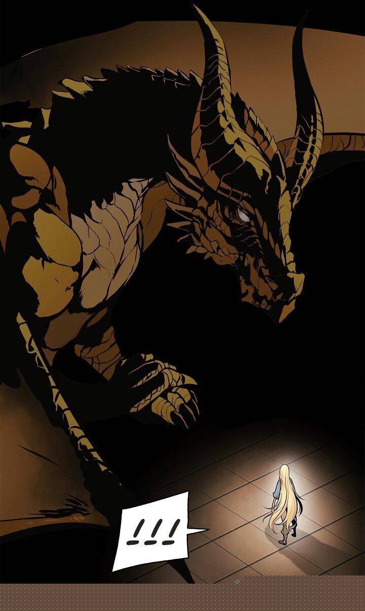 Bất Bại Chân Ma Chapter 67 - Trang 2