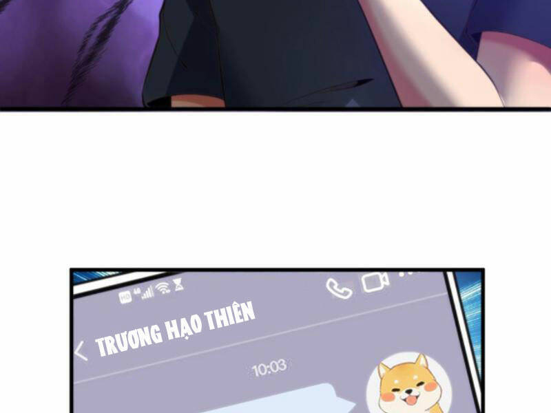 Ta Có 90 Tỷ Tiền Liếm Cẩu!