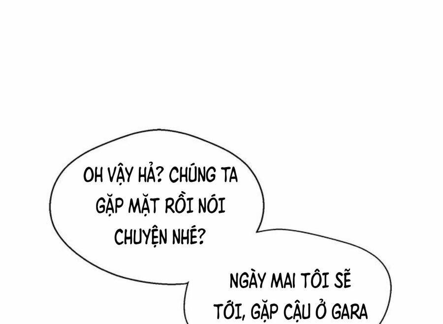Người Đàn Ông Thực Thụ