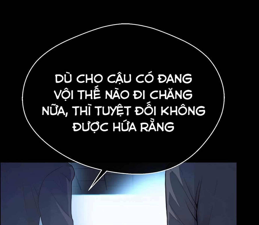 Người Đàn Ông Thực Thụ