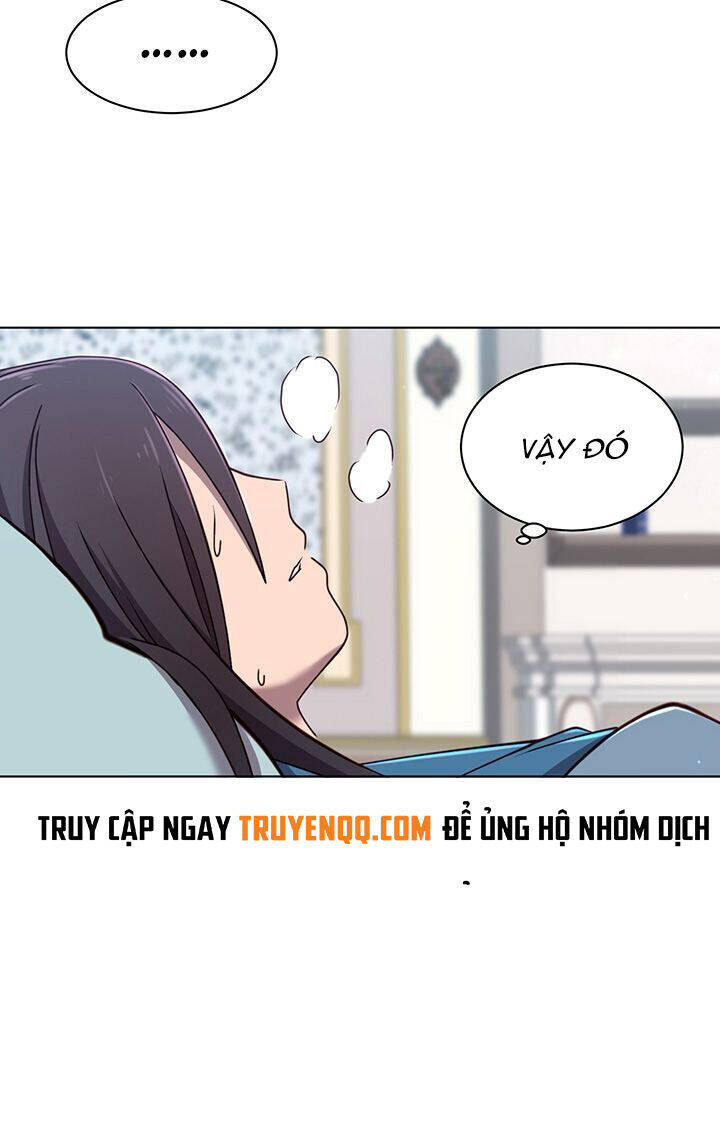 Anh Hùng Mạnh Nhất Trở Lại