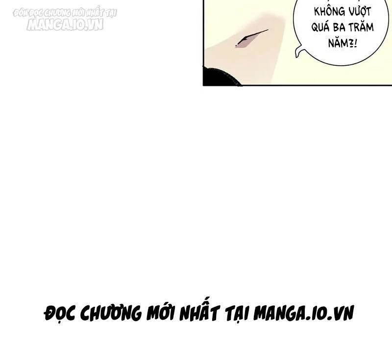 Câu Lạc Bộ Trường Sinh Chương 281 Ảnh 55