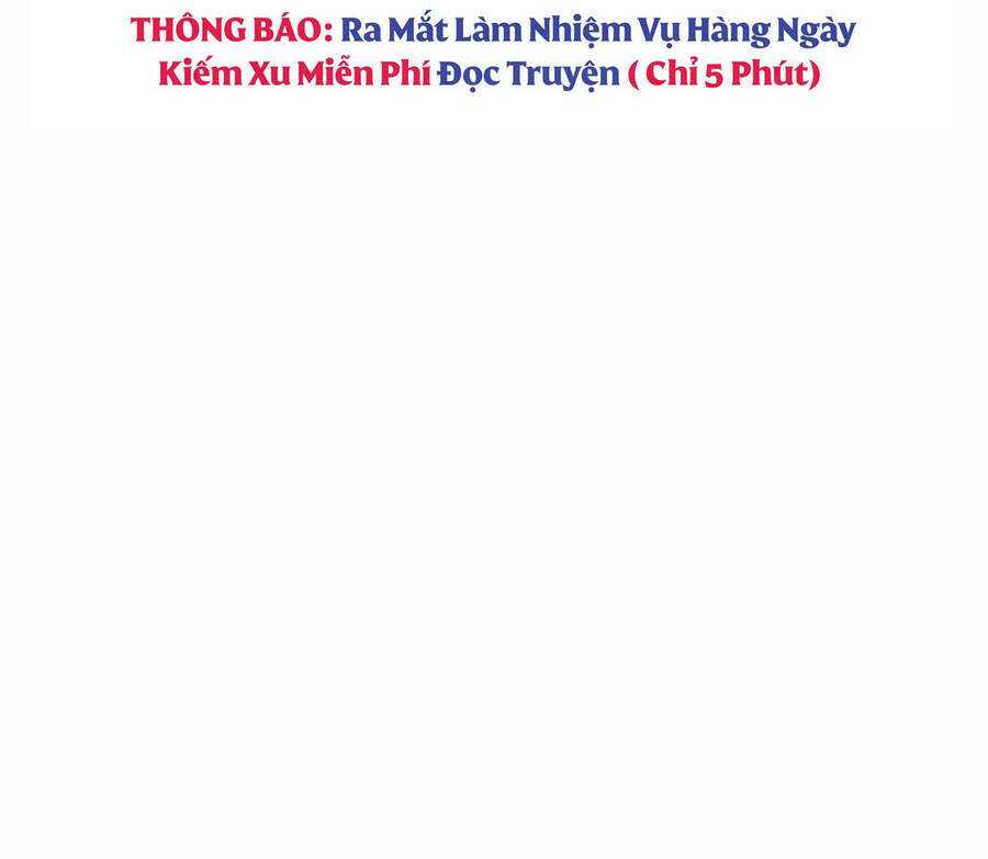 Người Đàn Ông Thực Thụ