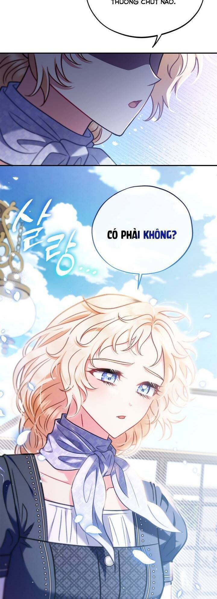 Trở Thành Người Giám Định Chất Độc Cho Thế Lực Hắc Ám1 - Chương 32 - Trang 56