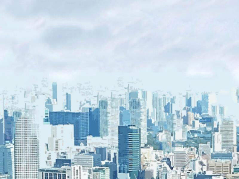 Ta Có 90 Tỷ Tiền Liếm Cẩu!