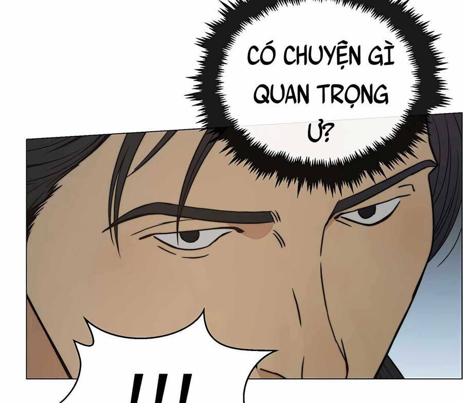 Người Đàn Ông Thực Thụ