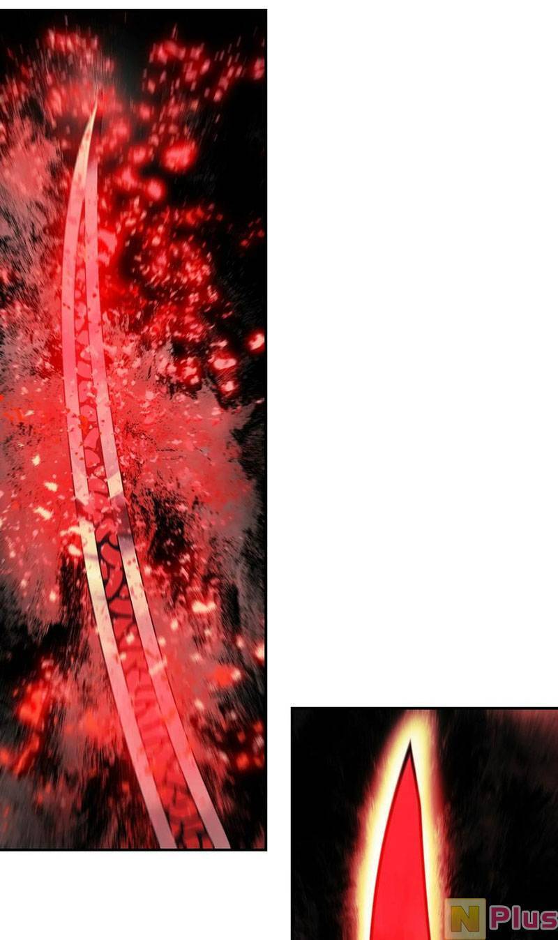 Bất Bại Chân Ma Chapter 150 - Trang 2