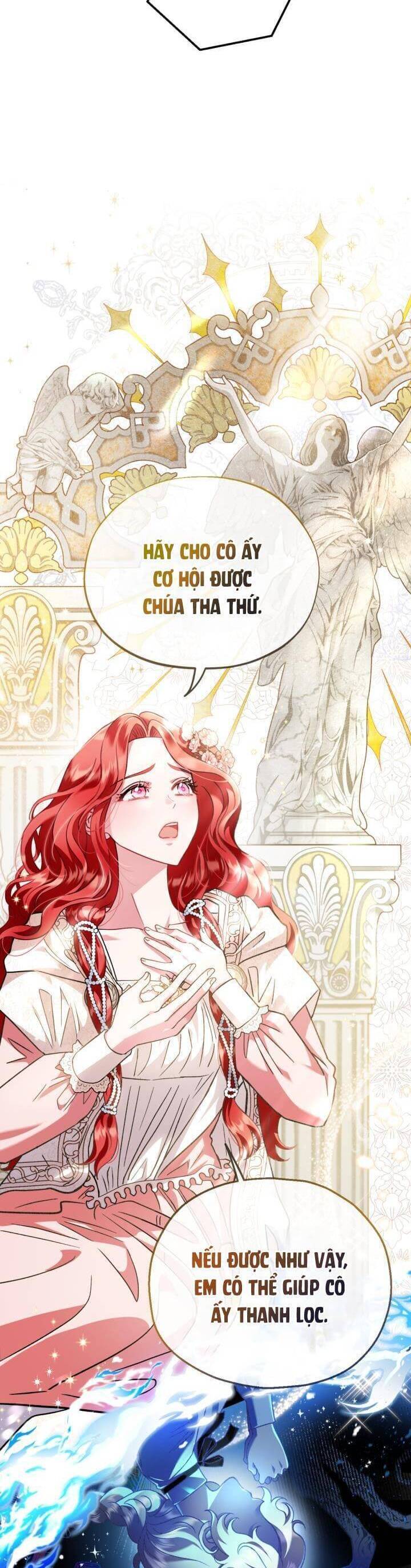 Trở Thành Người Giám Định Chất Độc Cho Thế Lực Hắc Ám1 - Chương 11 - Trang 8