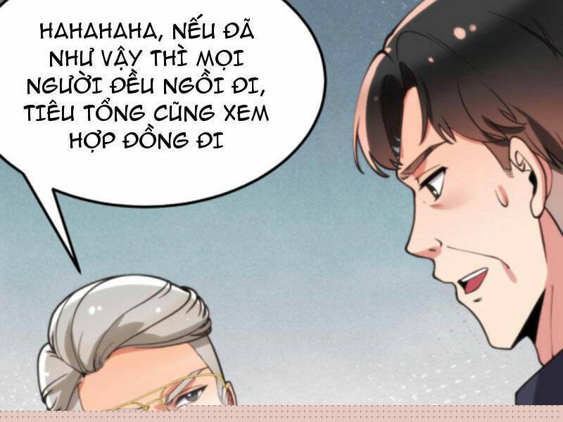 Ta Có 90 Tỷ Tiền Liếm Cẩu!