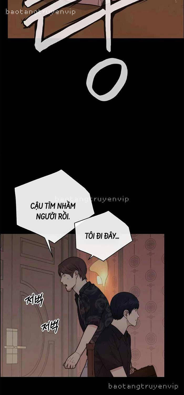 Người Đàn Ông Thực Thụ